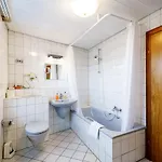 Ruedesheimer Hof Hotel