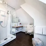 Ruedesheimer Hof Hotel