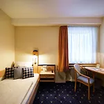 Ruedesheimer Hof Hotel Ruedesheim am Rhein