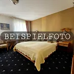 Hotel Ruedesheimer Hof Ruedesheim am Rhein