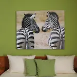 Ruedesheimer Hof Hotel 3*