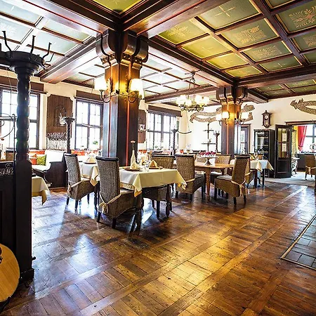 Ruedesheimer Hof Rüdesheim am Rhein