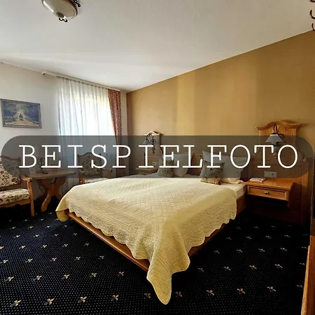 Otel Ruedesheimer Hof Rüdesheim am Rhein