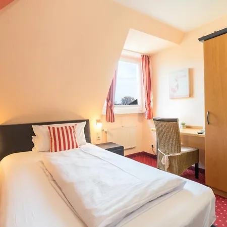 Ruedesheimer Hof 3* Rüdesheim am Rhein